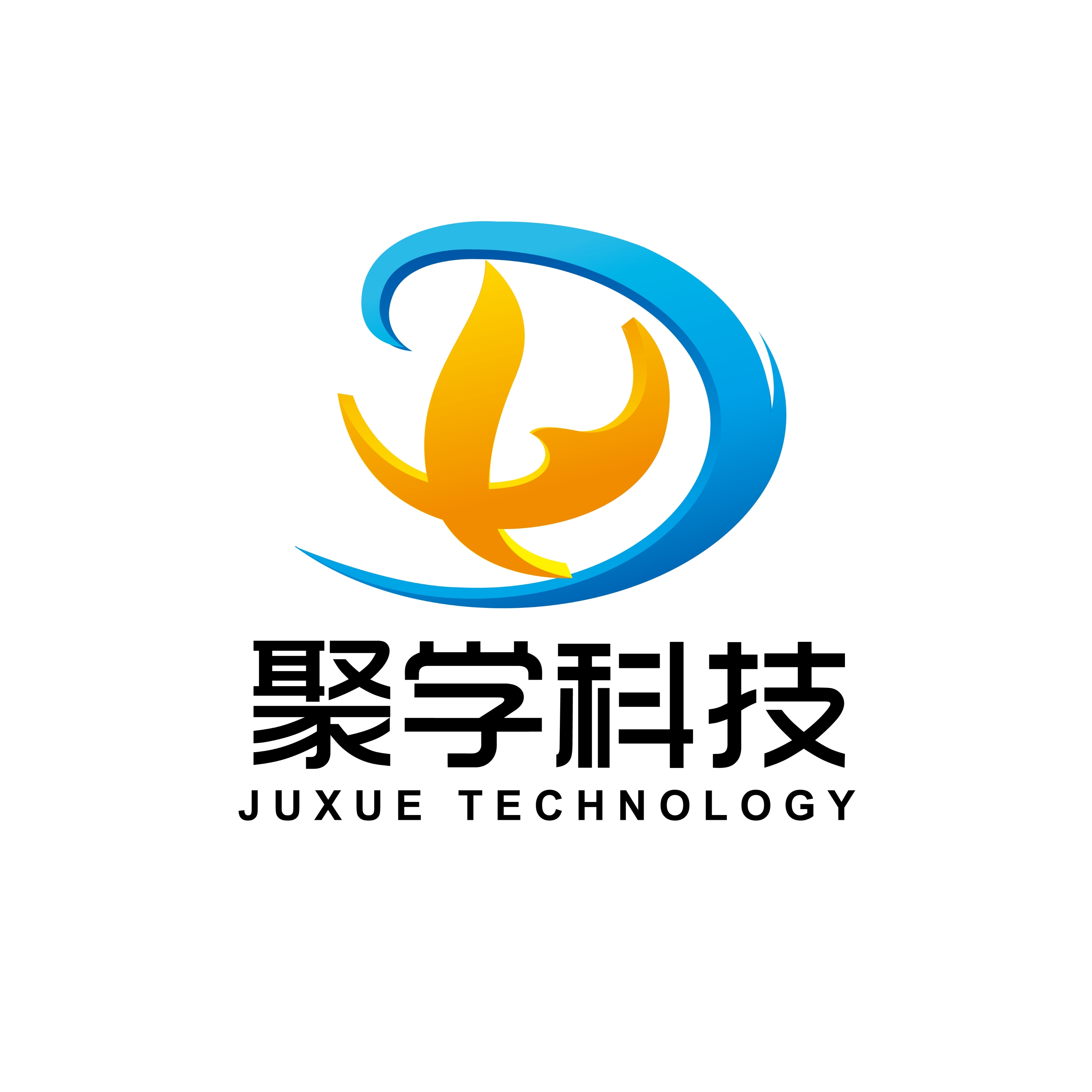 杭州聚学网络科技有限公司