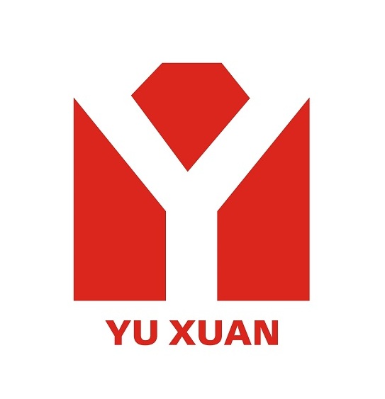 浙江考研服务中心