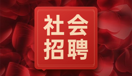 宁波社会招聘