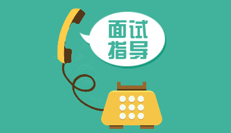 浙江找普工工作