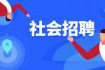 浙江宁社会招聘：波象山县审计局招聘编制外人员公告
