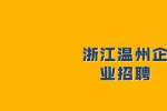 浙江人才招聘：明泰控股发展股份有限公司招聘SAP运行维护