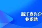 浙江禾芯集成电路有限公司招聘MES工程师