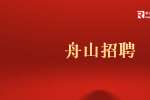 浙江红云智汇科技有限公司招聘项目经理