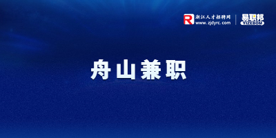 金融保险促销活动商务公众号首图 (2).jpg