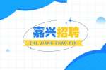 2022年嘉兴海宁市第二人民医院招聘编外合同制人员公告