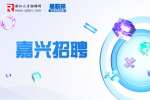 嘉兴南湖区大桥镇招聘专职消防救援队人员公告