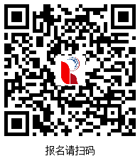 杭州招聘编外教师